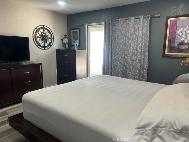 1614 Kirby, Redlands, California 92374