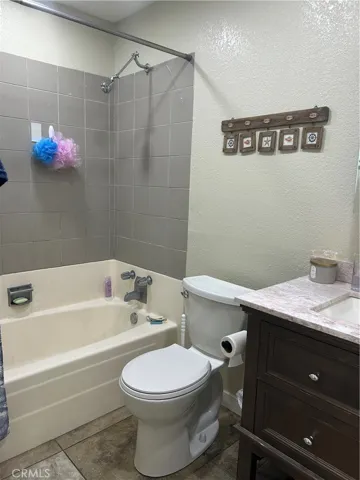 1614 Kirby, Redlands, California 92374