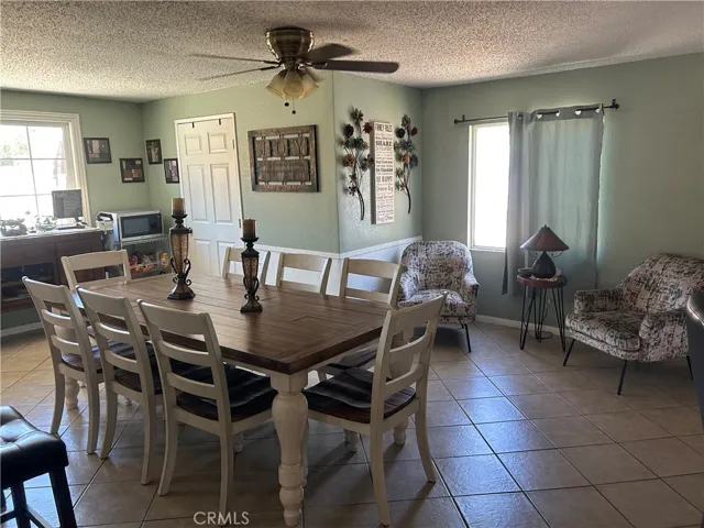 1614 Kirby, Redlands, California 92374