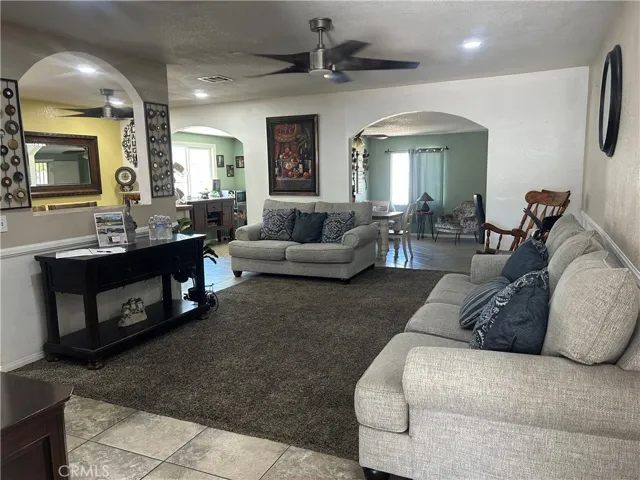 1614 Kirby, Redlands, California 92374