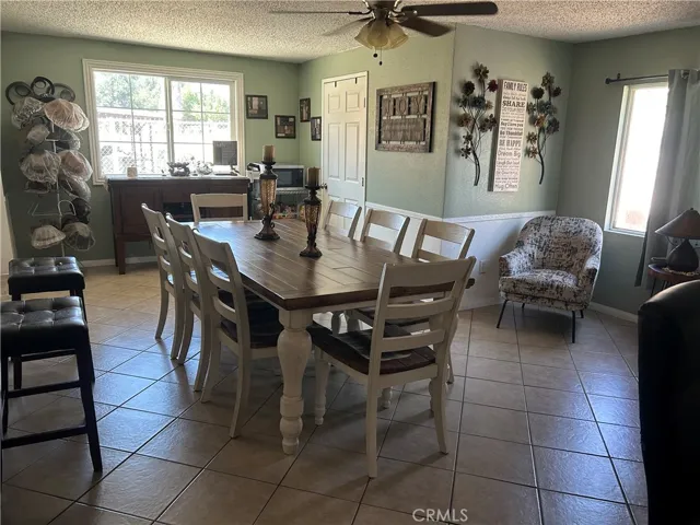 1614 Kirby, Redlands, California 92374