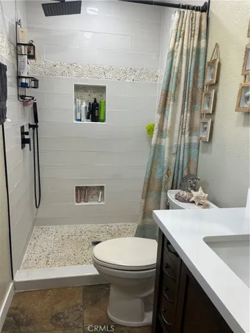 1614 Kirby, Redlands, California 92374