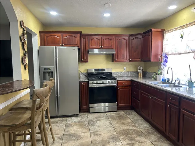 1614 Kirby, Redlands, California 92374