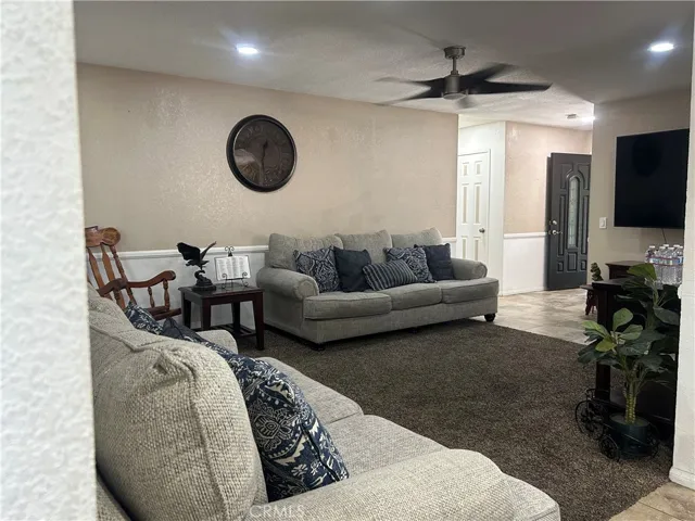 1614 Kirby, Redlands, California 92374