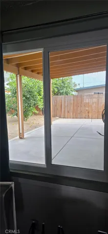 1614 Kirby, Redlands, California 92374