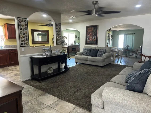 1614 Kirby, Redlands, California 92374