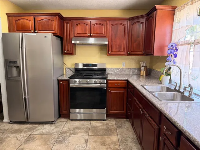 1614 Kirby, Redlands, California 92374