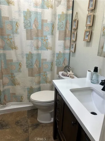 1614 Kirby, Redlands, California 92374