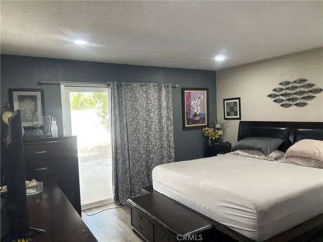 1614 Kirby, Redlands, California 92374