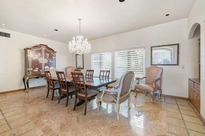 19-web-or-mls-2H8A8095