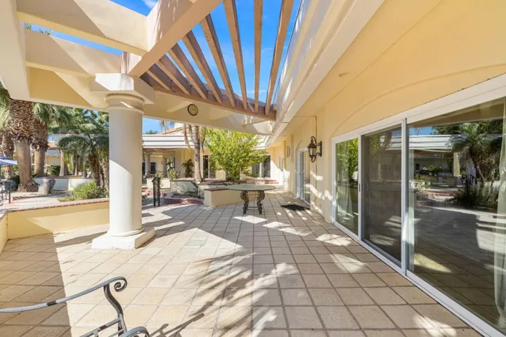88-web-or-mls-2H8A8290