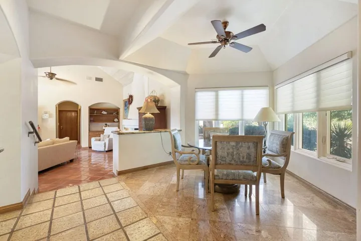 29-web-or-mls-2H8A8145