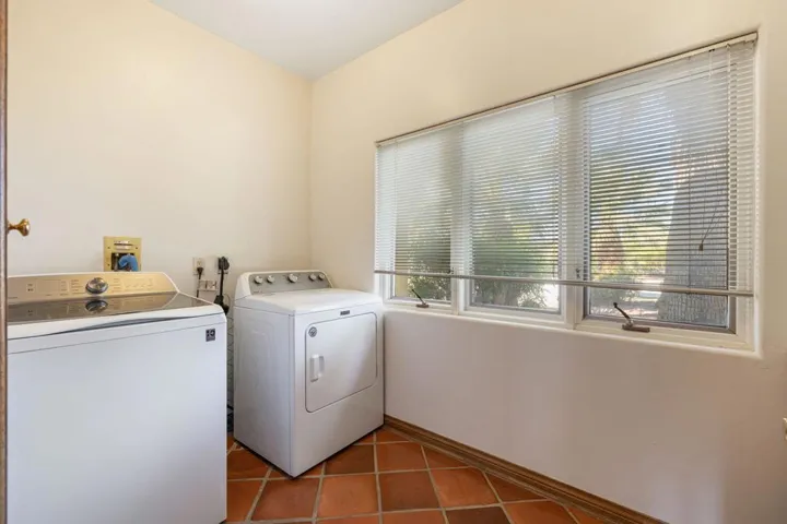 61-web-or-mls-2H8A8170