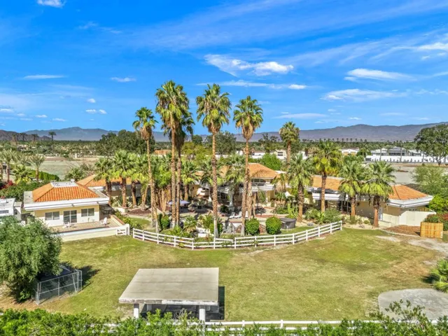 77-web-or-mls-DJI_20251024114139_0522_D