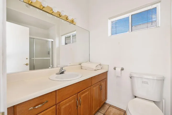 66-web-or-mls-2H8A8195