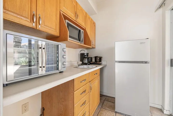 64-web-or-mls-2H8A8185