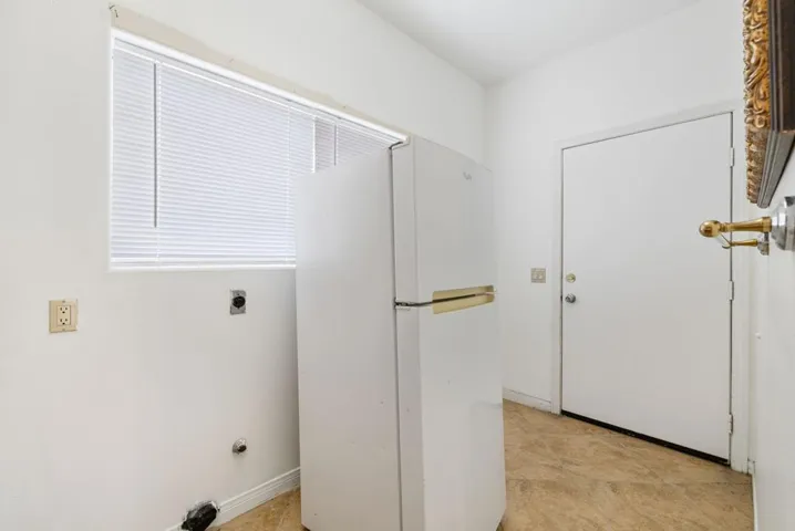 72-web-or-mls-2H8A8225
