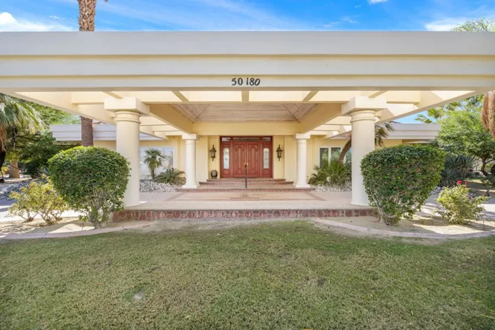 85-web-or-mls-2H8A8305