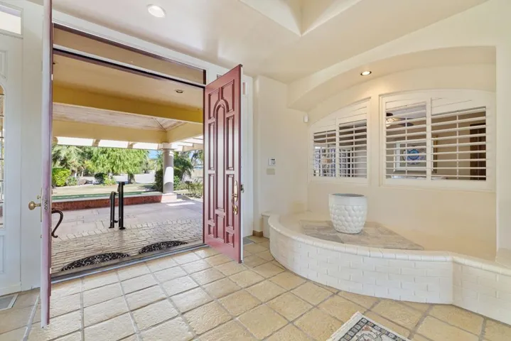 3-web-or-mls-2H8A8245