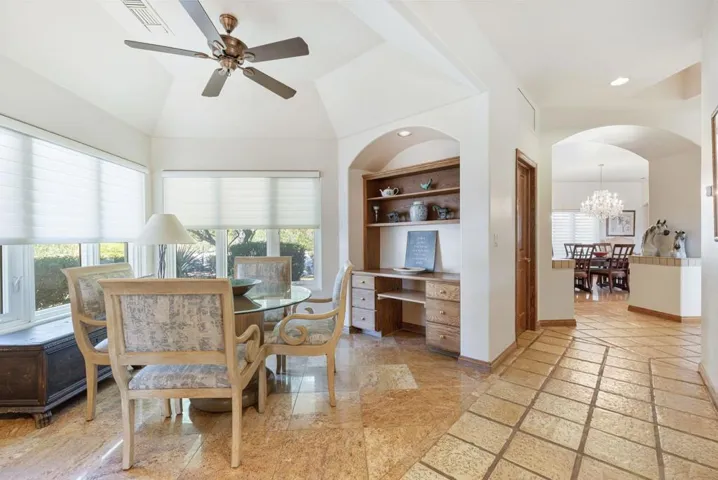 27-web-or-mls-2H8A8135