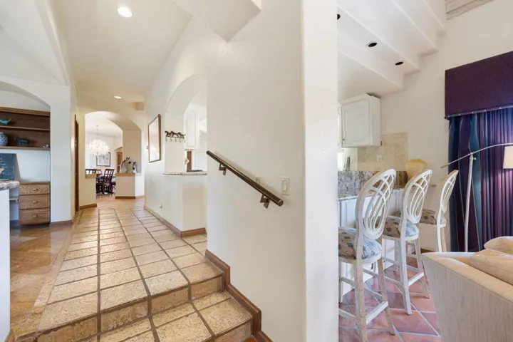 73-web-or-mls-2H8A8230