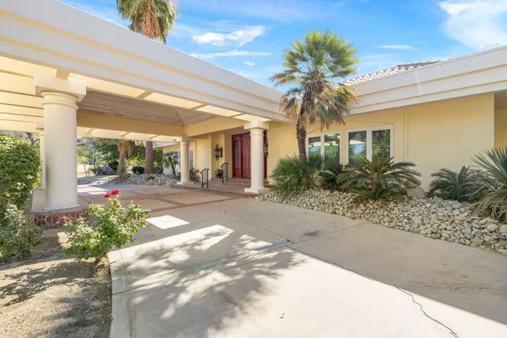 84-web-or-mls-2H8A8300