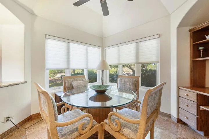 26-web-or-mls-2H8A8130