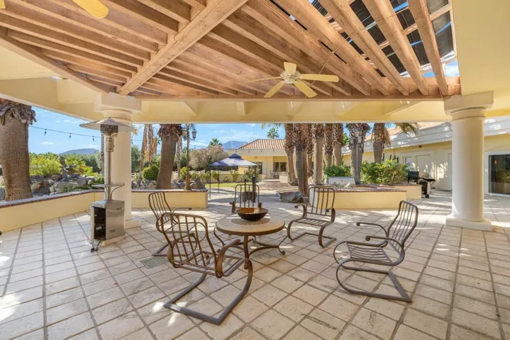 87-web-or-mls-2H8A8295