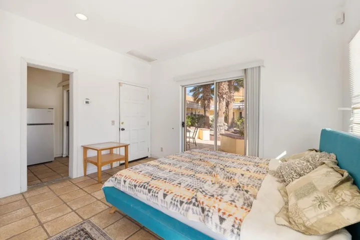 67-web-or-mls-2H8A8200