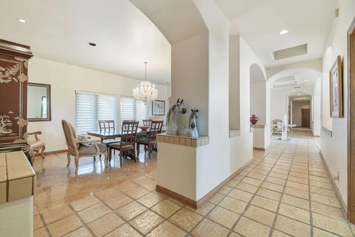 28-web-or-mls-2H8A8140