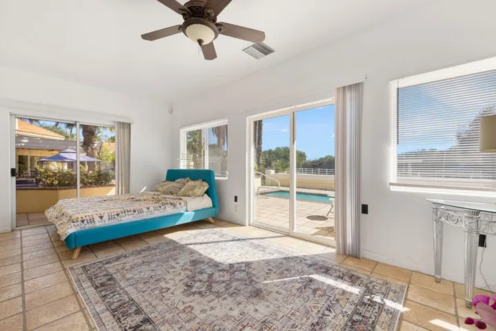 65-web-or-mls-2H8A8190