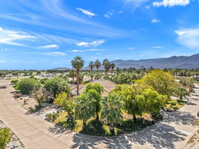 83-web-or-mls-DJI_20251024113836_0501_D