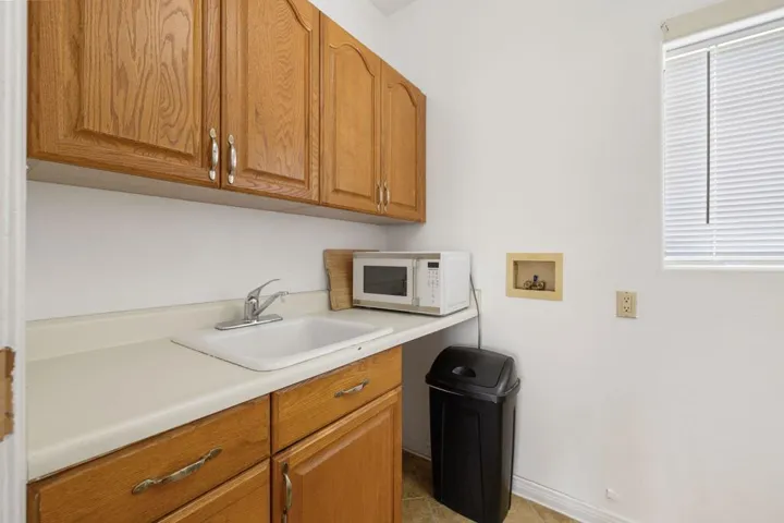 71-web-or-mls-2H8A8220