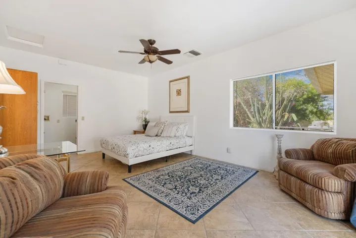 68-web-or-mls-2H8A8205