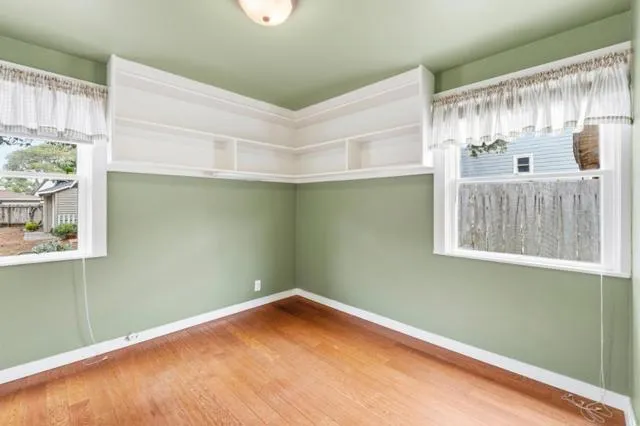 416 Sinex Avenue, Pacific Grove, California 93950