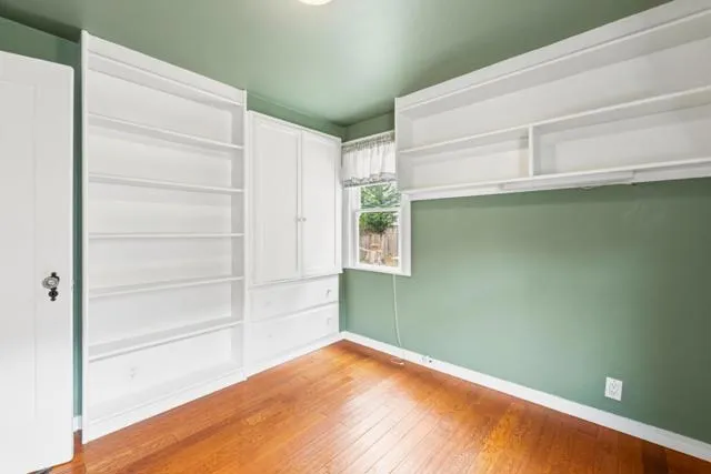 416 Sinex Avenue, Pacific Grove, California 93950