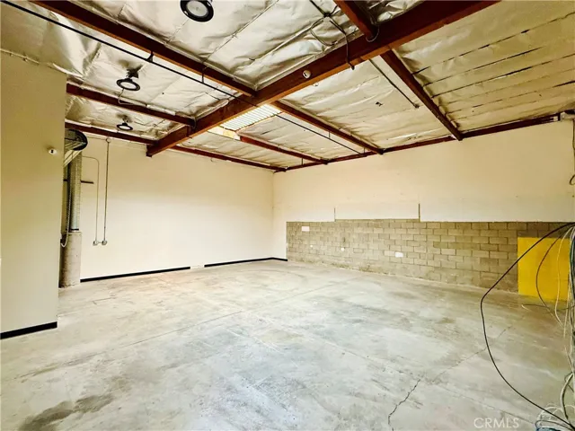 930 Huber H, Grover Beach, California 93433