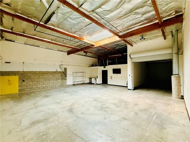 930 Huber H, Grover Beach, California 93433