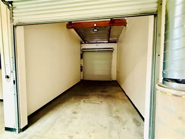 930 Huber H, Grover Beach, California 93433