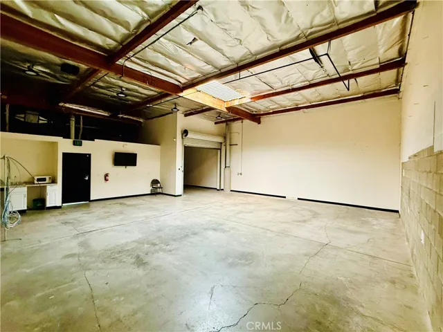 930 Huber H, Grover Beach, California 93433