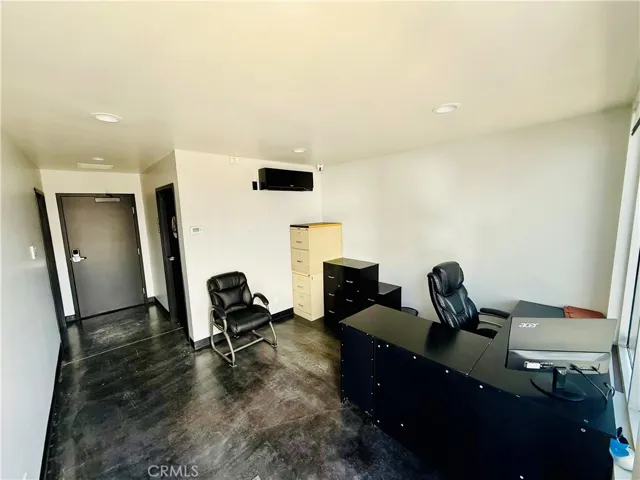 930 Huber H, Grover Beach, California 93433