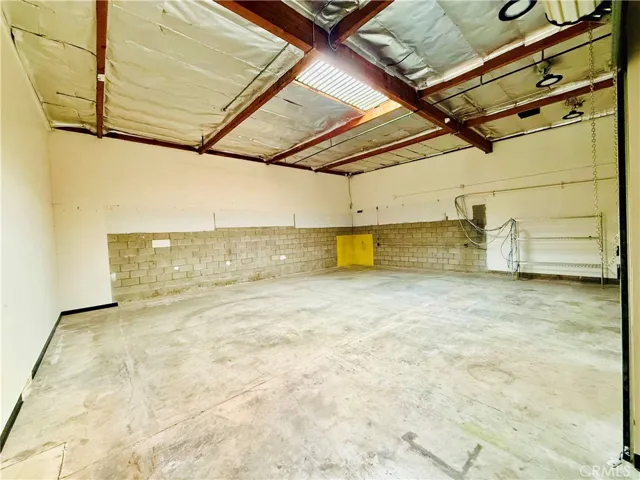 930 Huber H, Grover Beach, California 93433
