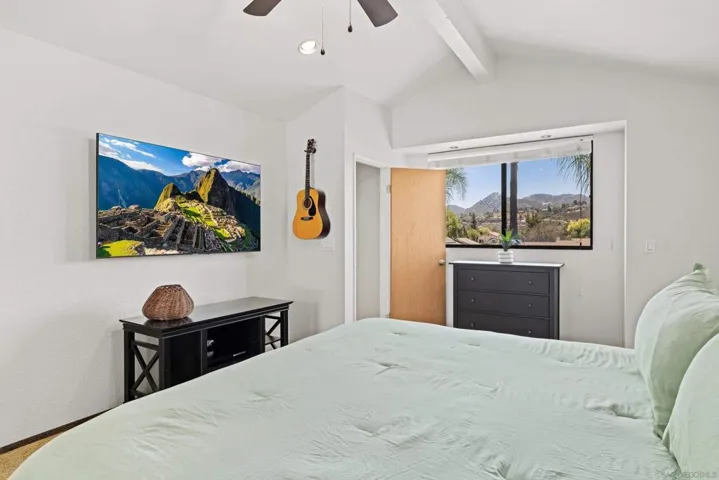 , Ramona, California 92065