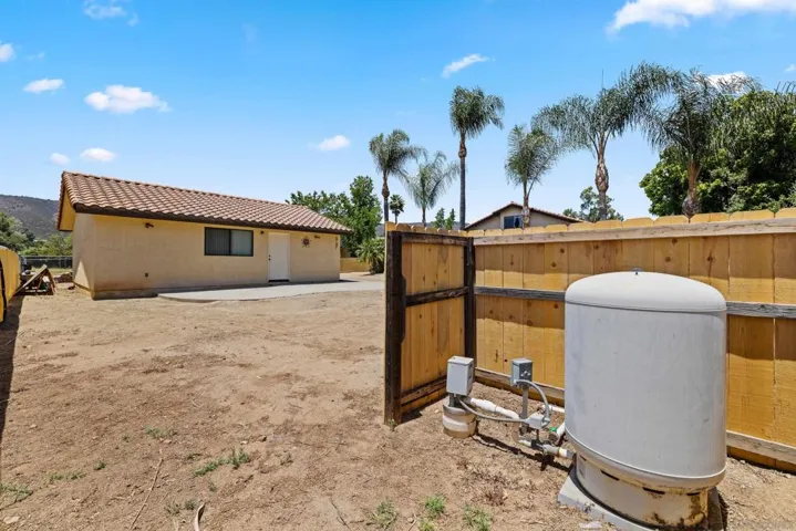 , Ramona, California 92065