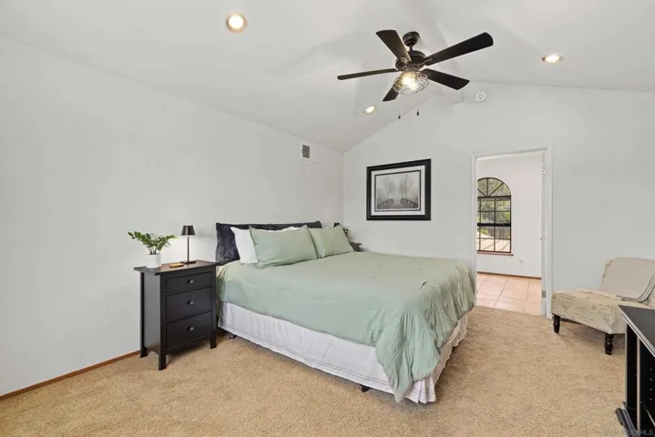 , Ramona, California 92065