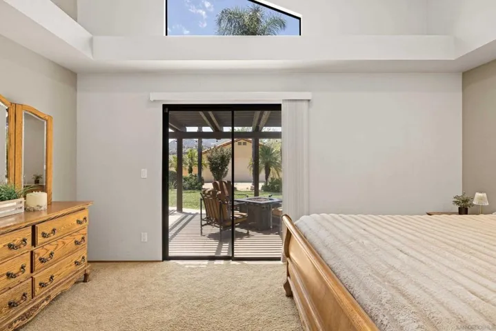 , Ramona, California 92065