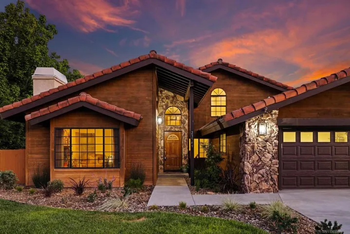 , Ramona, California 92065