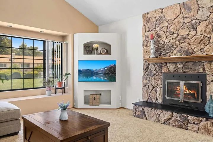 , Ramona, California 92065