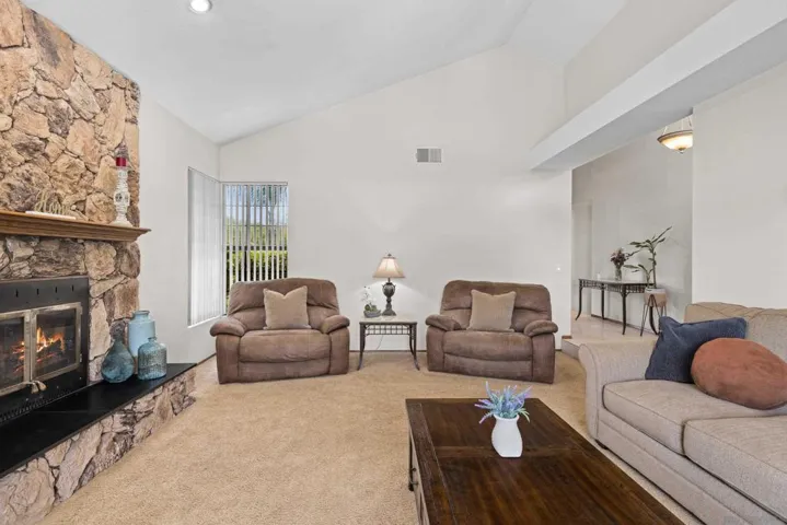 , Ramona, California 92065