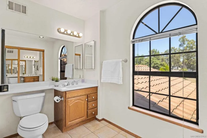 , Ramona, California 92065
